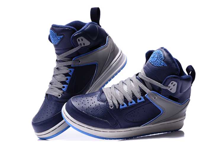 air jordan phat sixty club low pas cher acheter et vendre nike jordan cheap vente en gros